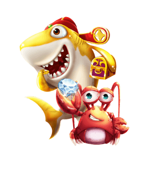 湖南省娄底市beta365官网进入
